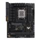 Материнская плата ASUS TUF GAMING B650-PLUS WIFI / AM5 / B650 / DDR5 / ATX Материнская плата ASUS TUF GAMING B650-PLUS WIFI / AM5 / B650 / DDR5 / ATX