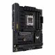 Материнская плата ASUS TUF GAMING B650-PLUS WIFI / AM5 / B650 / DDR5 / ATX Материнская плата ASUS TUF GAMING B650-PLUS WIFI / AM5 / B650 / DDR5 / ATX
