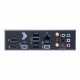 Материнская плата ASUS TUF GAMING B650-PLUS WIFI / AM5 / B650 / DDR5 / ATX Материнская плата ASUS TUF GAMING B650-PLUS WIFI / AM5 / B650 / DDR5 / ATX