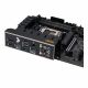 Материнская плата ASUS TUF GAMING B650-PLUS WIFI / AM5 / B650 / DDR5 / ATX Материнская плата ASUS TUF GAMING B650-PLUS WIFI / AM5 / B650 / DDR5 / ATX
