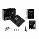Материнская плата ASUS TUF GAMING B650-PLUS WIFI / AM5 / B650 / DDR5 / ATX Материнская плата ASUS TUF GAMING B650-PLUS WIFI / AM5 / B650 / DDR5 / ATX