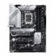 Материнская плата ASUS PRIME Z790-P WIFI / 1700 / Z790 / DDR5 / ATX Материнская плата ASUS PRIME Z790-P WIFI / 1700 / Z790 / DDR5 / ATX
