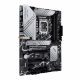 Материнская плата ASUS PRIME Z790-P WIFI / 1700 / Z790 / DDR5 / ATX Материнская плата ASUS PRIME Z790-P WIFI / 1700 / Z790 / DDR5 / ATX