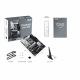 Материнская плата ASUS PRIME Z790-P WIFI / 1700 / Z790 / DDR5 / ATX Материнская плата ASUS PRIME Z790-P WIFI / 1700 / Z790 / DDR5 / ATX