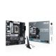 Материнская плата ASUS PRIME B660M-A WIFI D4 / 1700 / B660 / DDR4 / mATX