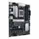 Материнская плата ASUS PRIME B650-PLUS / AM5 / B650 / DDR5 / ATX