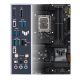 Материнская плата ASUS TUF GAMING Z790-PLUS WIFI / 1700 / Z790 / DDR5 / ATX Материнская плата ASUS TUF GAMING Z790-PLUS WIFI / 1700 / Z790 / DDR5 / ATX