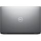 Ноутбук 14" DELL Latitude 5430 / Core i7 / 16GB / 512GB SSD / Win11Pro / Gray Ноутбук 14" DELL Latitude 5430 / Core i7 / 16GB / 512GB SSD / Win11Pro / Gray