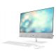 Моноблок 27" HP Pavilion 27-ca0020ur / QHD / AMD Ryzen 5 / 8GB / 512GB SSD + 1TB / White