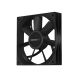 Корпус DEEPCOOL CH510 / w/oPSU / Side-Window / 1x120mm / ATX / Black Корпус DEEPCOOL CH510 / w/oPSU / Side-Window / 1x120mm / ATX / Black