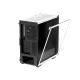 Корпус DEEPCOOL CH510 WH / w/oPSU / Side-Window / 1x120mm / ATX / White Корпус DEEPCOOL CH510 WH / w/oPSU / Side-Window / 1x120mm / ATX / White
