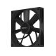 Корпус DEEPCOOL CK500 / w/oPSU / Side-Window / 1x120mm / ATX / Black Корпус DEEPCOOL CK500 / w/oPSU / Side-Window / 1x120mm / ATX / Black