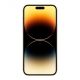 Смартфон Apple iPhone 14 Pro (A2890)  / 6GB RAM / 256GB / Gold