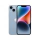 Смартфон Apple iPhone 14 Plus (A2886) / 6GB RAM / 128GB / Blue
