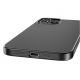 Чехол для смартфона HOCO  Pure series for  Apple iPhone 14,  Black