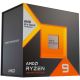 Процессор AMD Ryzen 9 7900X3D / AM5 / 12C/24T / Retail (without cooler) Процессор AMD Ryzen 9 7900X3D / AM5 / 12C/24T / Retail (without cooler)