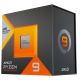 Процессор AMD Ryzen 9 7900X3D / AM5 / 12C/24T / Retail (without cooler) Процессор AMD Ryzen 9 7900X3D / AM5 / 12C/24T / Retail (without cooler)
