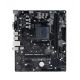 Материнская плата BIOSTAR A520MH 3.0 / AM4 / A520 / DDR4 / mATX