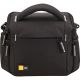 Фото-сумка CASE LOGIC TBC-405 Black