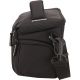 Фото-сумка CASE LOGIC TBC-405 Black