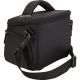 Фото-сумка CASE LOGIC TBC-405 Black