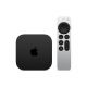 Apple TV 4K Wi-Fi (3rd gen) (2022), 64GB (Model A2737) Apple TV 4K Wi-Fi (3rd gen) (2022), 64GB (Model A2737)