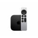 Apple TV 4K Wi-Fi (3rd gen) (2022), 64GB (Model A2737) Apple TV 4K Wi-Fi (3rd gen) (2022), 64GB (Model A2737)