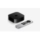 Apple TV 4K Wi-Fi (3rd gen) (2022), 64GB (Model A2737) Apple TV 4K Wi-Fi (3rd gen) (2022), 64GB (Model A2737)
