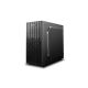 Компьютер ATOL PC1058MP - Business #87 / Intel Core i5 / 16GB / 500GB SSD / Black