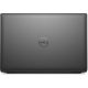 Ноутбук 14.0" DELL Latitude 3440 / Core i5 / 8GB / 256GB / Win11Pro / Gray Ноутбук 14.0" DELL Latitude 3440 / Core i5 / 8GB / 256GB / Win11Pro / Gray