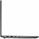 Ноутбук 15,6" DELL Latitude 3540 / Core i5 / 16GB / 512GB / Win11Pro / Gray Ноутбук 15,6" DELL Latitude 3540 / Core i5 / 16GB / 512GB / Win11Pro / Gray