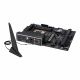 Материнская плата ASUS TUF GAMING H770-PRO WIFI / 1700 / H770 / DDR5 / ATX