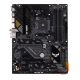 Материнская плата ASUS TUF GAMING B550-PLUS WIFI II / AM4 / B550 / DDR4 / mATX Материнская плата ASUS TUF GAMING B550-PLUS WIFI II / AM4 / B550 / DDR4 / mATX