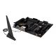 Материнская плата ASUS TUF GAMING B550-PLUS WIFI II / AM4 / B550 / DDR4 / mATX Материнская плата ASUS TUF GAMING B550-PLUS WIFI II / AM4 / B550 / DDR4 / mATX
