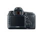 DSLR Camera CANON EOS 5D Mark IV + 24-105mm F/4 L IS II USM (1483C030)