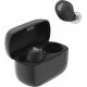 Наушники Edifier TWS1  Black Wireless Bluetooth Earbuds Stereo Plus