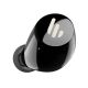Наушники Edifier TWS1  Black Wireless Bluetooth Earbuds Stereo Plus