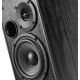 Edifier R1580MB Black, 2.0/ 42W (2x21W) RMS, Bluetooth v4.0, AUX, RCA, remote control, wooden, (4"+1/2") Edifier R1580MB Black, 2.0/ 42W (2x21W) RMS, Bluetooth v4.0, AUX, RCA, remote control, wooden, (4"+1/2")