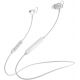 Наушники Edifier W280BT White