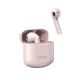Наушники Edifier TWS200BT True Wireless Stereo, Pink
