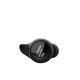 Наушники Edifier TWS6 True Wireless Stereo, Black