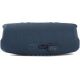 Boxa portabila rezistent la apa cu Powerbank JBL Charge 5 Blue / 30W RMS / Bluetooth 5.1/ IP67/ Battery life (up to) 20 hr