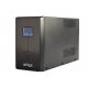 ИБП EnerGenie EG-UPS-034 / 2000VA / 1200W ИБП EnerGenie EG-UPS-034 / 2000VA / 1200W