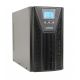 ИБП EnerGenie EG-UPSO-2000 / 2000VA / 1800W ИБП EnerGenie EG-UPSO-2000 / 2000VA / 1800W