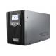 ИБП EnerGenie EG-UPS-PS2000-02 / 2000VA / 1600W ИБП EnerGenie EG-UPS-PS2000-02 / 2000VA / 1600W