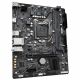 Материнская плата GIGABYTE H510M K / Socket 1200 / Intel H510 / DDR4 / mATX