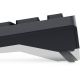 Беспроводная Клавиатура Dell KB500, Black