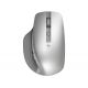 Мышь Беспроводная HP 930 Creator / Optical / 3000dpi / Silver Мышь Беспроводная HP 930 Creator / Optical / 3000dpi / Silver