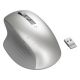Мышь Беспроводная HP 930 Creator / Optical / 3000dpi / Silver Мышь Беспроводная HP 930 Creator / Optical / 3000dpi / Silver