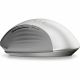 Мышь Беспроводная HP 930 Creator / Optical / 3000dpi / Silver Мышь Беспроводная HP 930 Creator / Optical / 3000dpi / Silver
